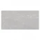 Marmor Klinker Saphir Ljusgrå Blank 60x120 cm 3 Preview